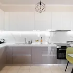 Apartment Dioni's *