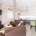 Dioni's Apartment