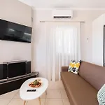 Apartment Dioni's