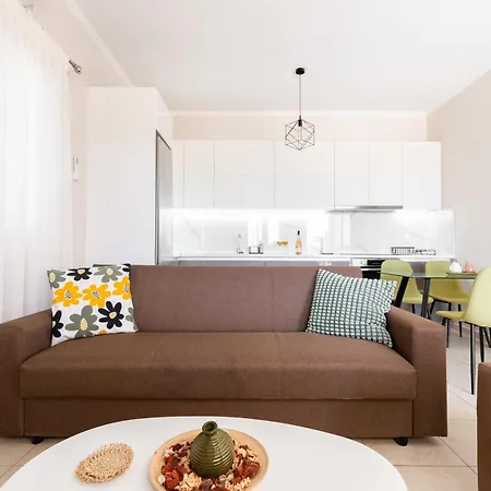 Dioni's Mirsinochori