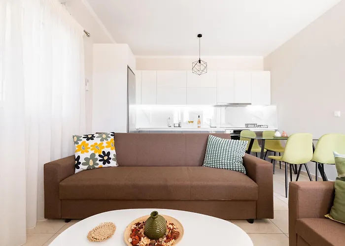 Dioni's Mirsinochori