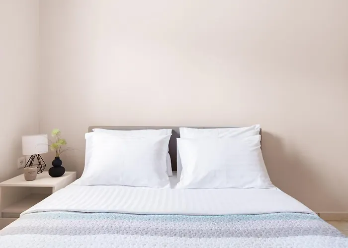 Dioni's Mirsinochori